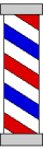 barberpole.gif