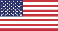 flag.gif