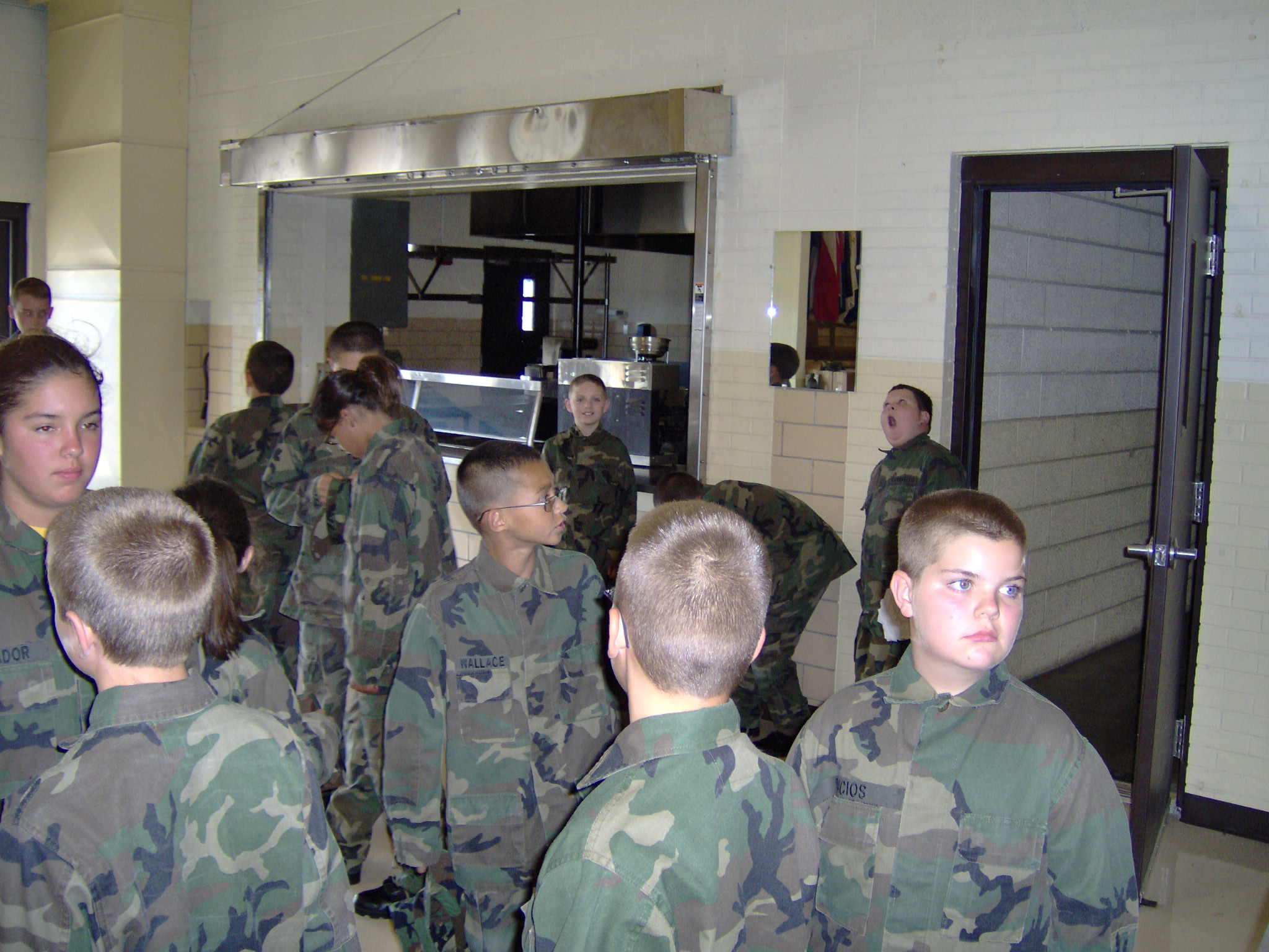 hpim0072.jpg