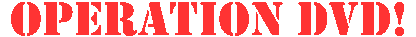 urgent_10627.gif